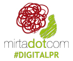 MirtaDotCom